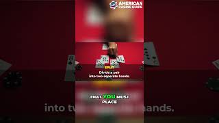 Famous π when to Split in Blackjack π Wealth