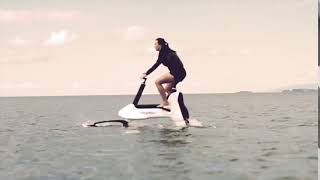 6sec Bumper Ad