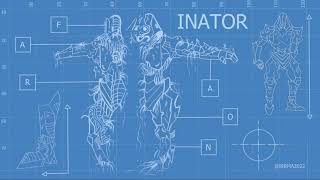 Inator