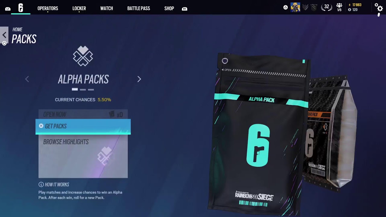 Come play R6 with me and give me tips. I NEED A SQUAD!!! - YouTube