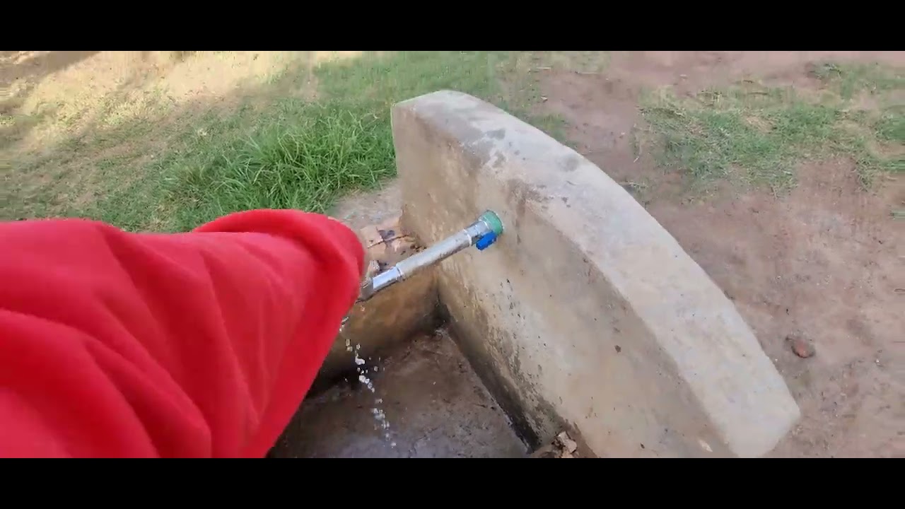 منتزه ضيعة  تازوطا ferme tazota بمنطقة الرميلية بسيدي يحيى زعير وقرب المنزه بتمارة ..فضاء عائلي رائع