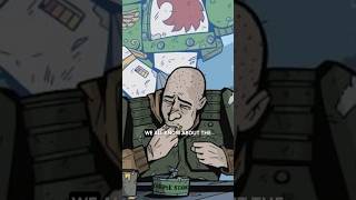 What Does The Imperium Eat? | Warhammer 40k Lore #warhammer40k #warhammer #explained #facts #lore