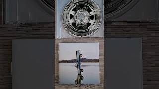 POST MALONE F1 Trillion CD UNBOXING | #postmalone #f1trillion #ytshorts #unboxing #yt #shortsvideo