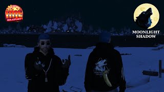 DAY #4 LIVE GTA 5 IME ROLEPLAY  #imeroleplay #imerp #moonlightshadow #elonrp