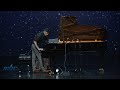 Hans Zimmer - INTERSTELLAR Live - Piano Fantasia 2025