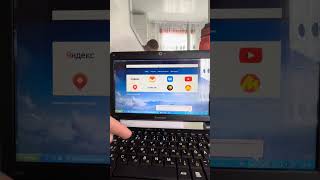 Windows XP home 2014 3