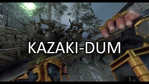 Insane Tanking as IronBreaker