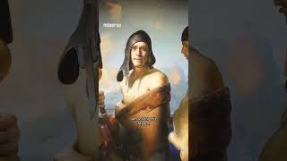 Odd Nerdrum er større enn Edvard Munch, mener filosof Einar Duenger Bøhn.