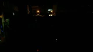 Cherouvim - Panikos @ Ξύλινα ΕΜΠ 15/09/2017