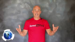 Speed Secrets: Mild to Wild LS Cams