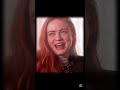 Sadie Sink #strangerthings#edits#reels#sadie#actriz#series#@Milliebobbybrowedits#max mayfield#fyppp