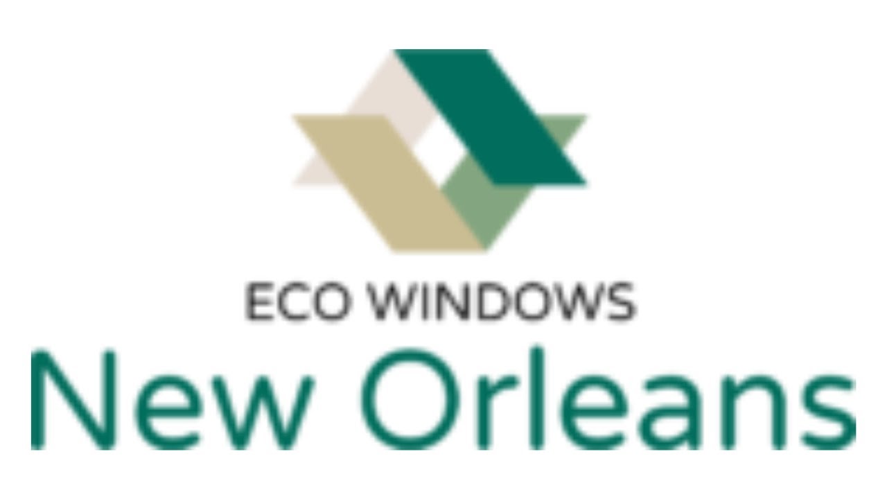 Best Placement Ideas for Awning Windows in New Orleans Homes