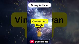 Guess the Ram: A Riddle Unveiling a Famous Aries in Art History. A Zodiac Bite! #zodiac #history