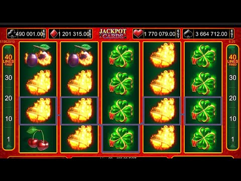 Experience the Thrill: Download Super Bet Casino Games & Play in English, Guyanese Players Welcome!