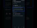 access all setting on WhatsApp in any Phone restore features very useful important option new update