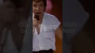 TOP ROCK SONGS OF 1984 #shorts #rock #music