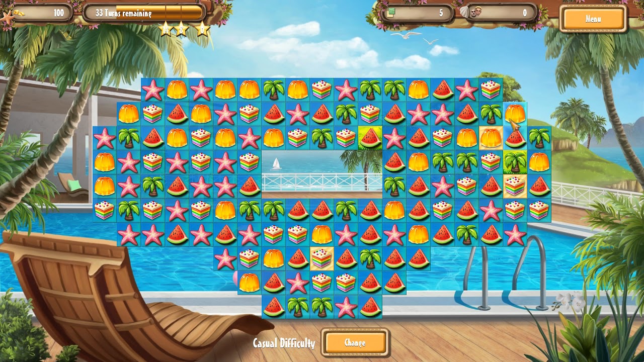 Free Game Apps For Memory