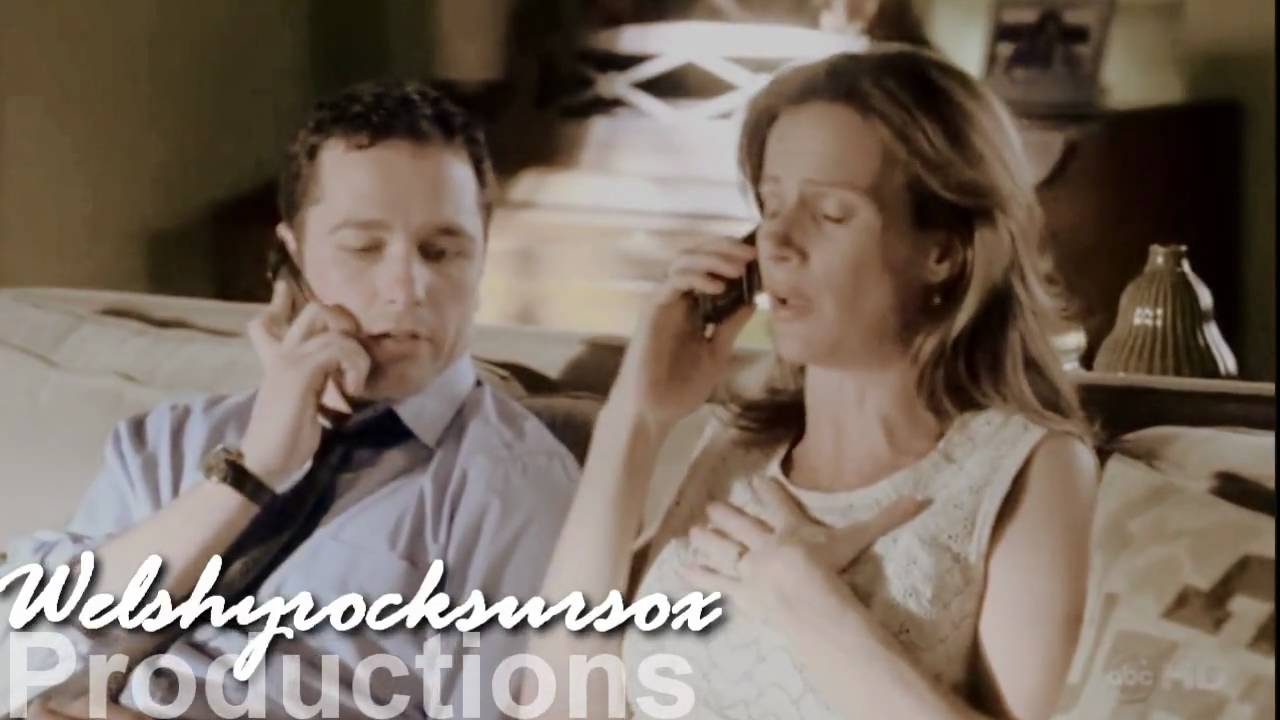 Brothers & Sisters Funny Moments | I Want Candy