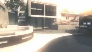 Rc - V9 Nilaes