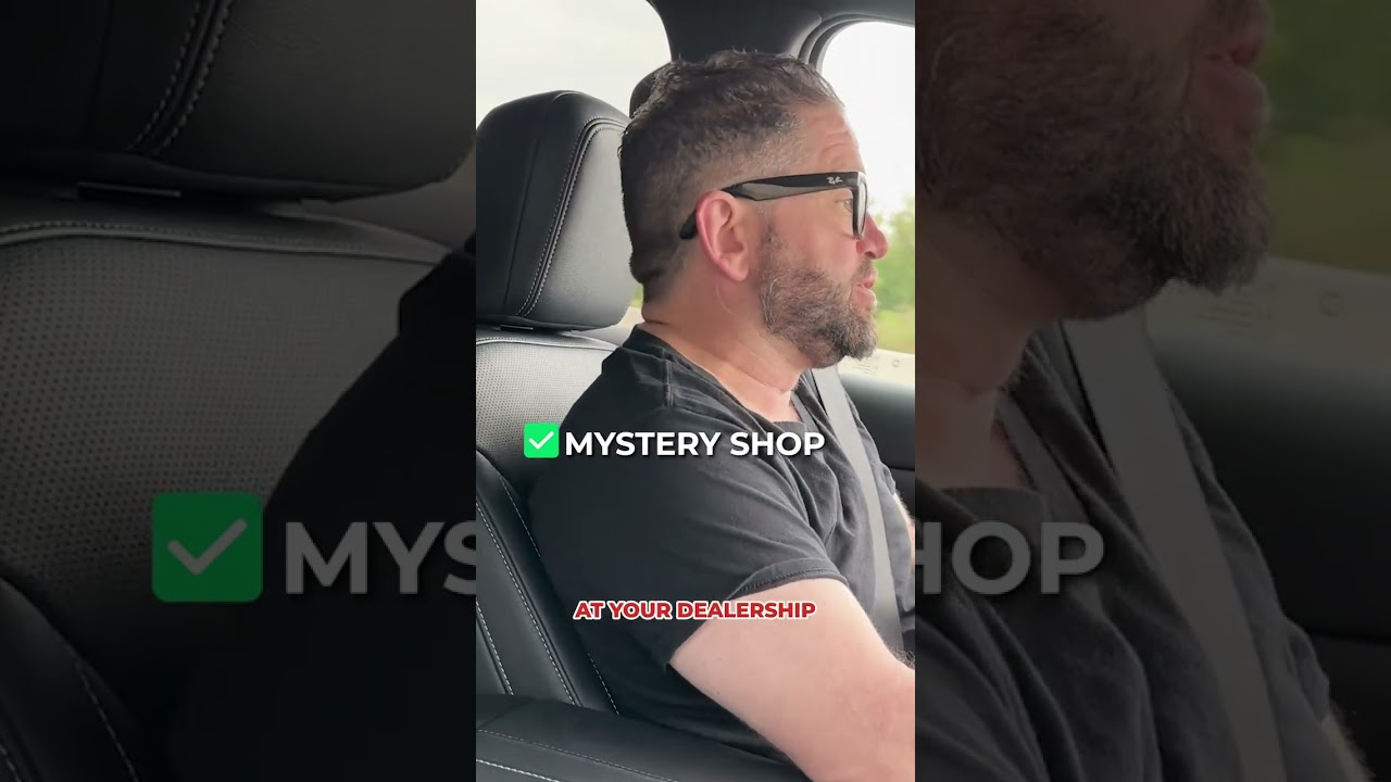 Your BDC can either grow your business or hold it back.