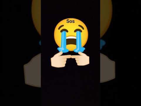 20 de maio de 2026