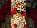 Bhola Ke Thikane Raju Punjabi Eb To Bhola Hi Mera Ram Hai Bhola Hi Mera Khatu Shyam Hai #rajupunjabi