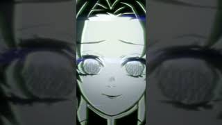 Let Me Scan Your Heartcreds Sukun1 On Capcut capcutedit demonslayer helpmewithmyobsession