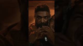 Download Lagu 5 Amazing Maharaja Movie Facts #shorts #maharaja MP3