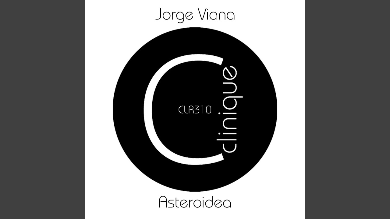 Guarda Alpha su YouTube Guarda Alpha su YouTube