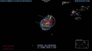 Darkorbit - 2vs2 with friends | GE7