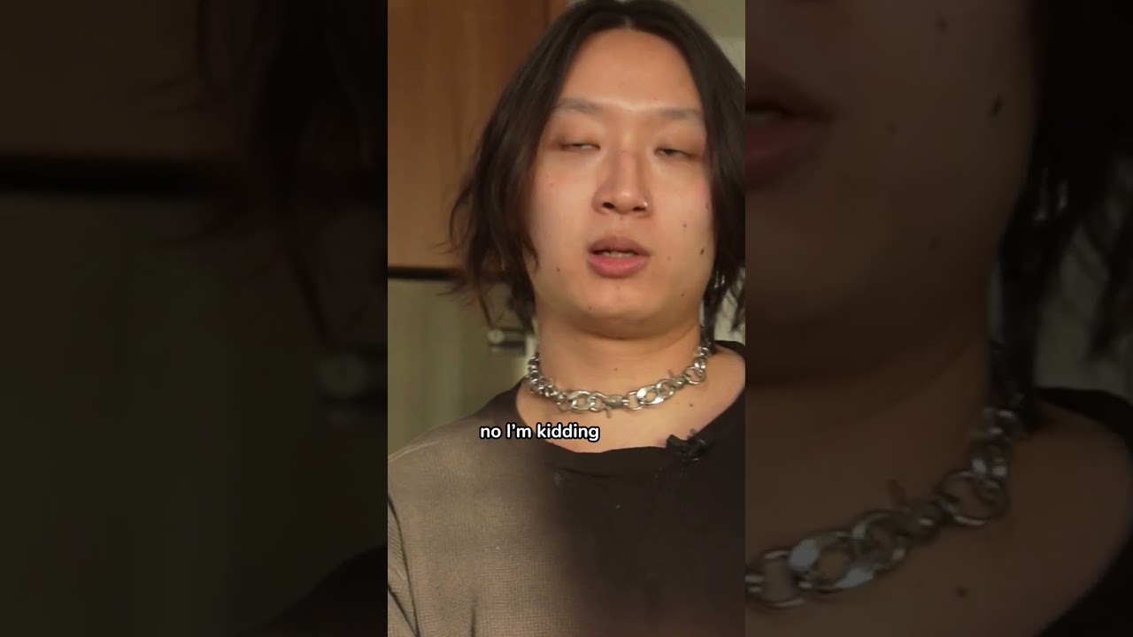 Making Viral VR Bartender Recipe