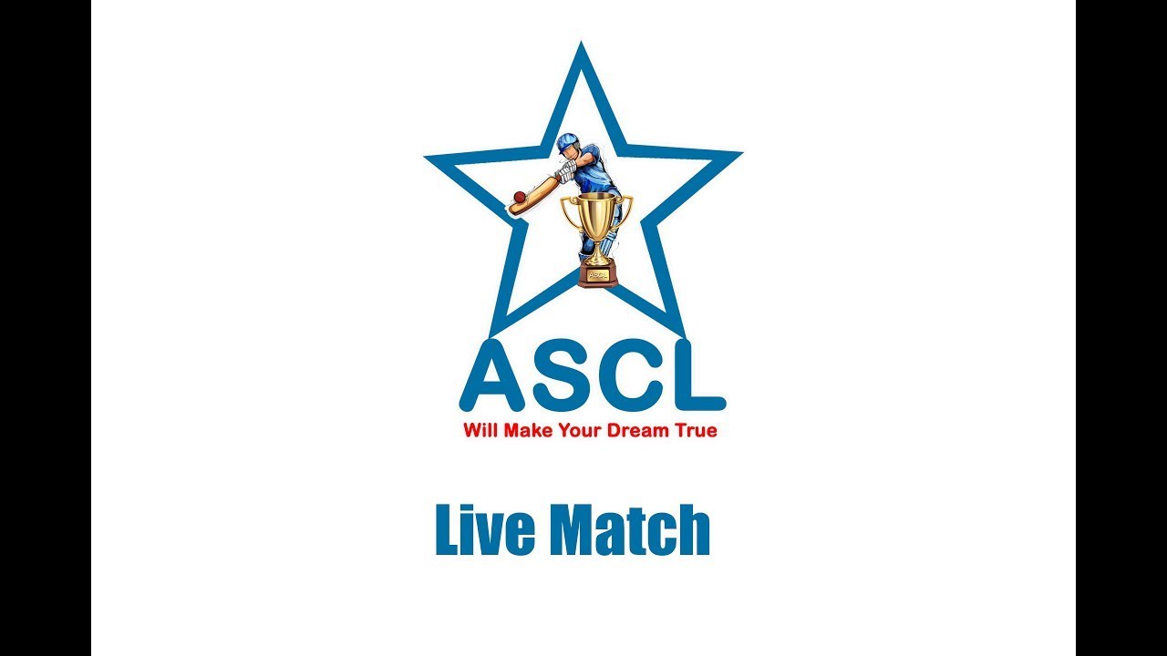 Live Match| ASCL INDIA DOLPHIN U-23 vs ASCL INDIA DEVILESS U-23 Match-1