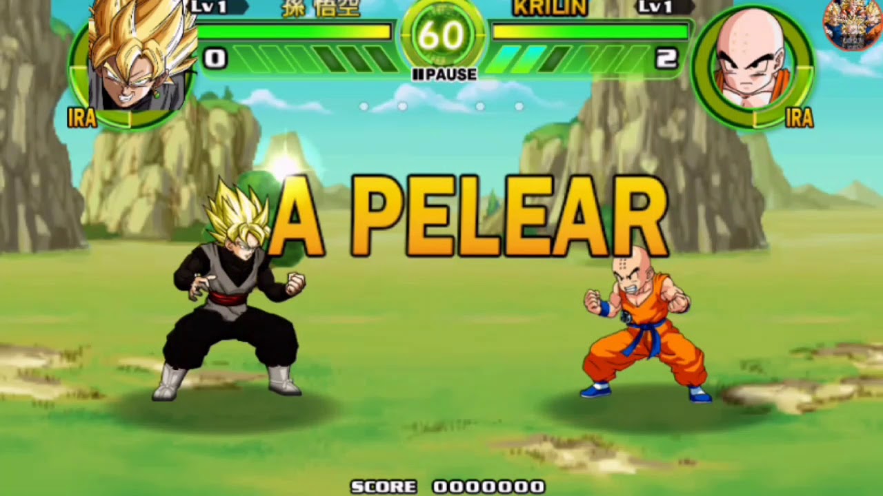 ?Dragon Ball Z TAP BATTLE Atualizado (2023) Novos, 45 OFF