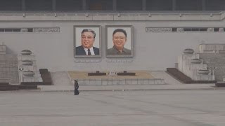 拉致は国家の人道犯罪 国連調査委員会が北朝鮮非難