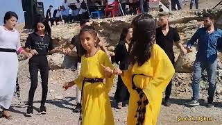 HAŞIM BELÇİ DÜĞÜNÜ KUMÇATI 💗 HAWİN MÜZİK ŞIRNAK DÜĞÜNLERİ ŞIRNAK KUMÇATI DÜĞÜNLERİ #sirnak