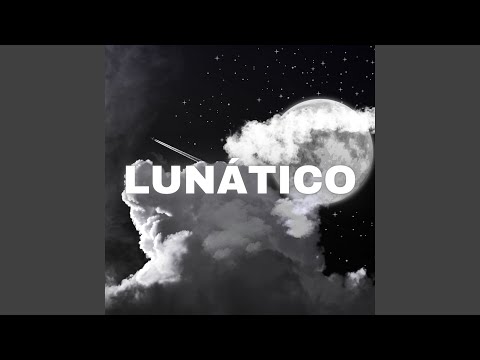 Dino - Lunático