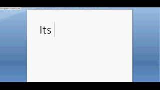 Free Cash From Mbc 1