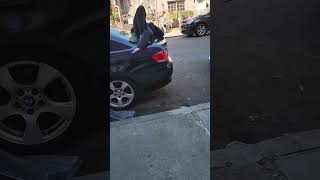 cruger ave bronx NY###### ground Zero