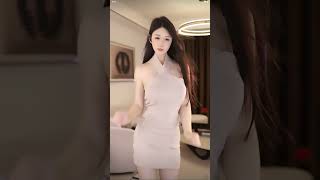 鱼子酱fish🐟20240410094732