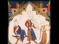 Miniature de la vidéo de la chanson Ductia