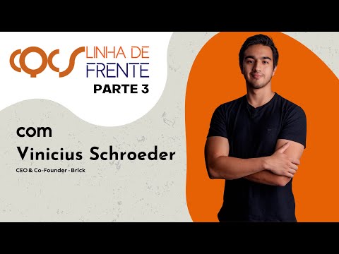 Episódio Linhas de Frente
