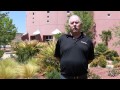 Ray White - Street Superintendent, Farmington City, UT