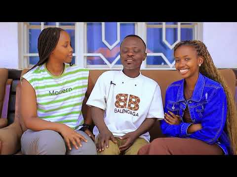 NZOVU adaciye kuruhande yatse mbape amafaranga mugifaranca izi care nizo kunkuramo ijisho😂