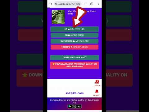 Female #shortvedio #beautifulvedio #beautyofnature #trendingshorts  #ssstiktok #tiktoksss