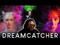 The Kulture Study: Dreamcatcher 'BEcause' MV REACTION & REVIEW