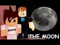 MrBeast Sends TIMMEH to the MOON..