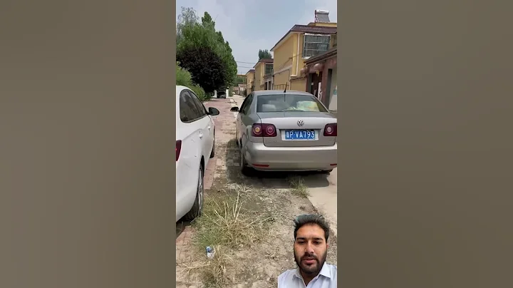 Cool Shorts Tool items new gadgets new appliances #dance #goodthing #ilovegadgets #handdipped #short