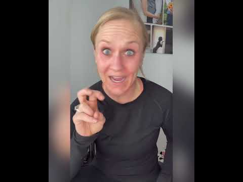 The narcissistic parent