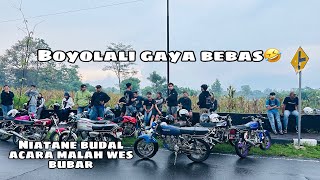 Cb Art Boyolali Sidone Gur Nyore