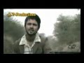 Rehmat Zara (AyProduction Sohawa)